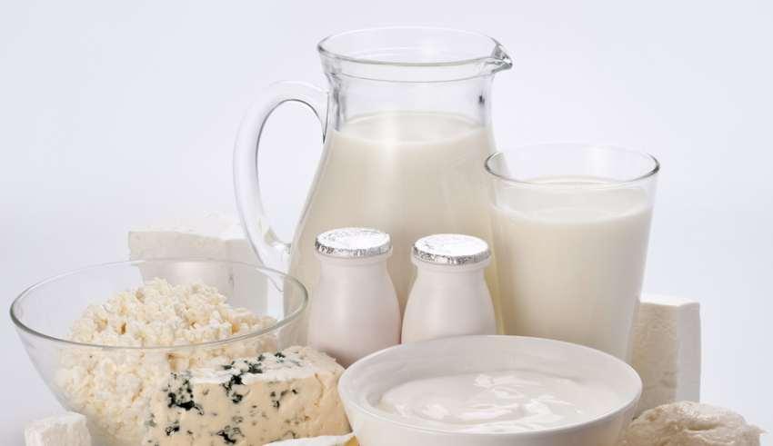 Tej Terméktanács: vitathatatlan a tejtermékek szerepe az egészséges táplálkozásban